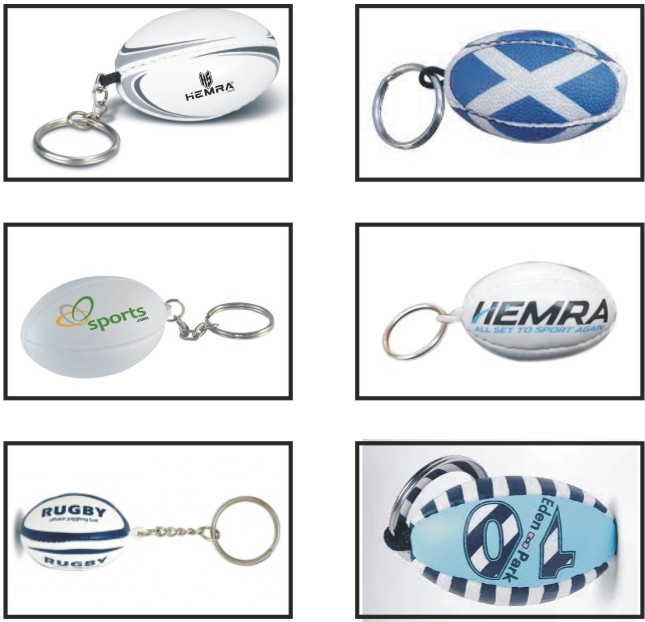 KEYRING